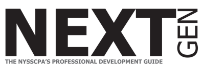 NextGen Magazine