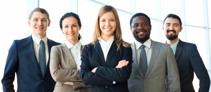 Student and CPA Candidate Membership
